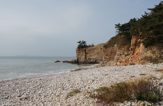 [섬 여행 추천] 인천 연평도 가는법, 민박 및 펜션, 체험 및 볼거리, 먹거리, 1박 2일 일정표