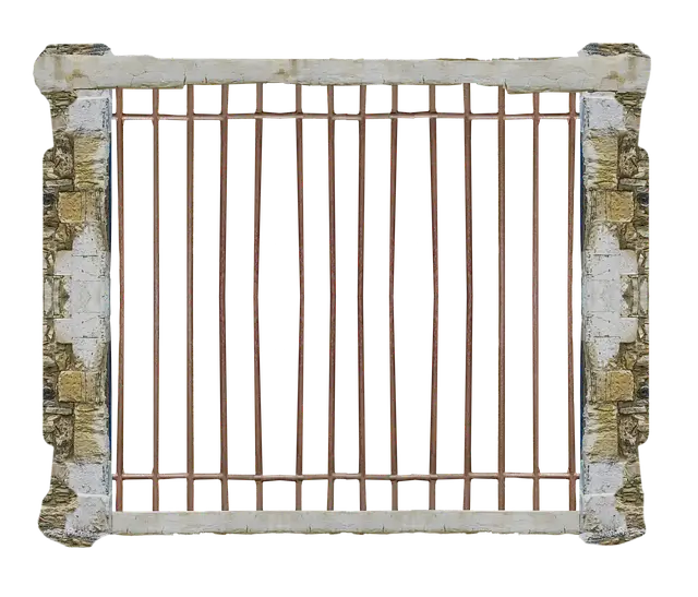 직장내 괴롭힘 처벌규정