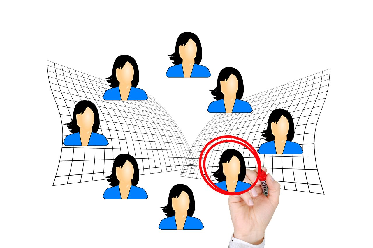 [중장년층 구인구직] 60대 여성 병원 조리보조원