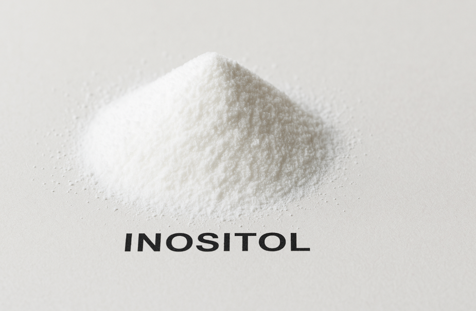 이노시톨-가루