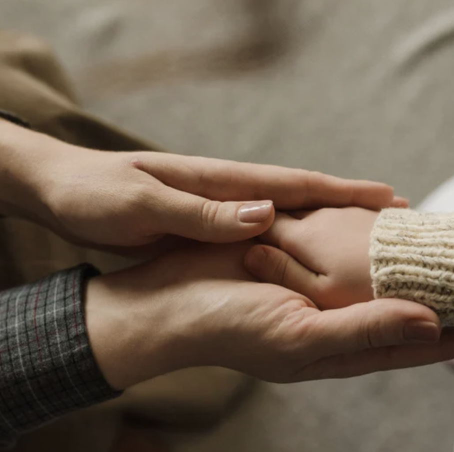 양육비_선지급제_신청방법_조건