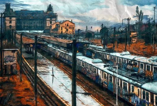 2023-추석-기차표 -예매-KTX