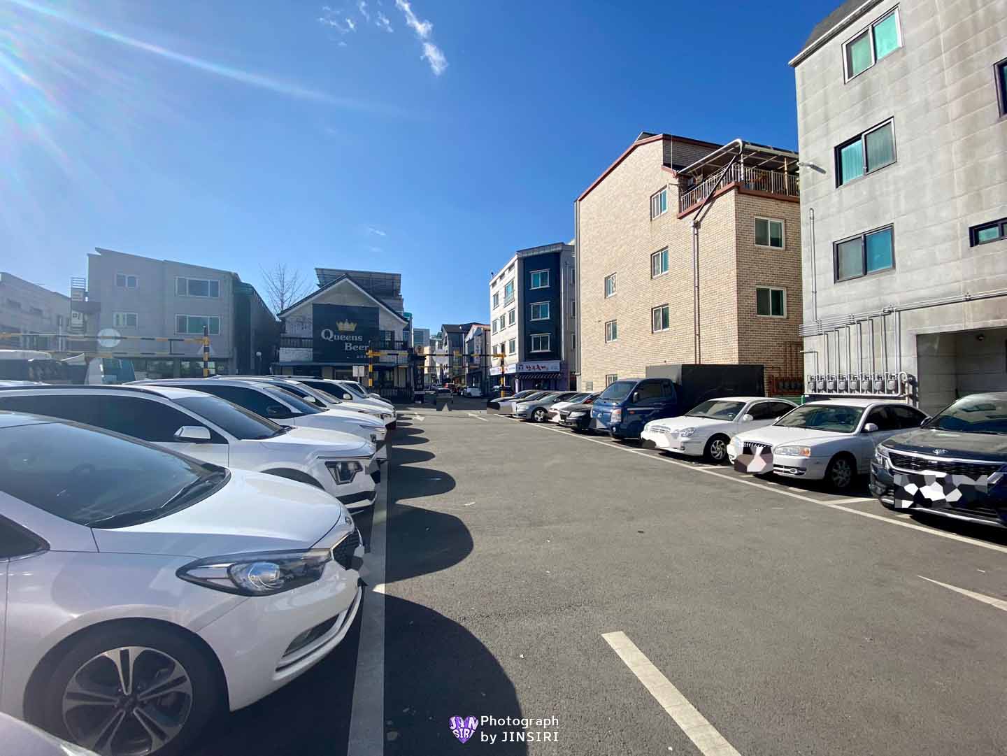 원주 단구동 혁신도시 토지옹심이 칼국수 메밀 전병 막국수 맛집