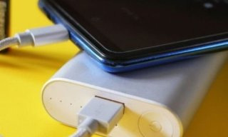 화재 원인, 리튬이온 배터리 특성