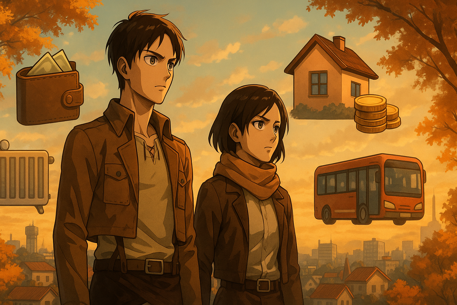 정부 지원금 관련 이미지