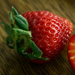 식후 1시간 혈당 정상수치