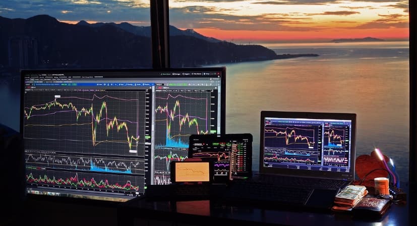 주식시장의 성격 – 개인 투자자가 왜 필요한가?