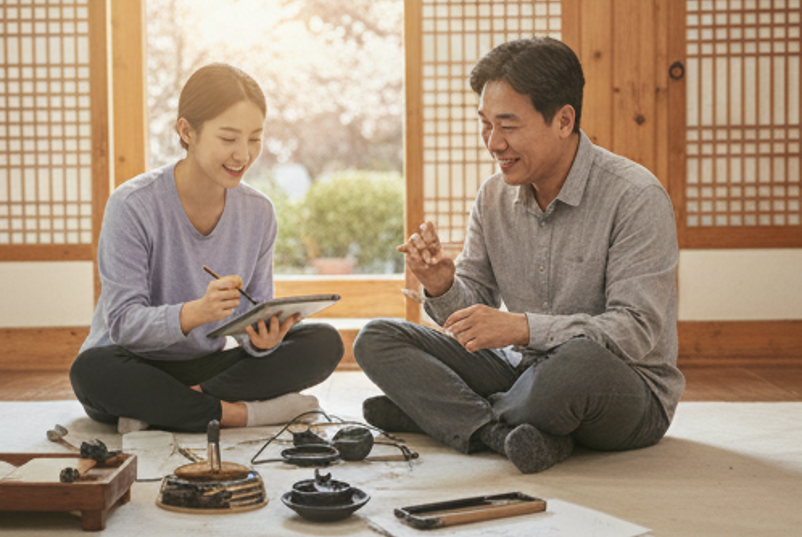 주요 서비스 및 기능 (핵심만 쏙쏙!) 2