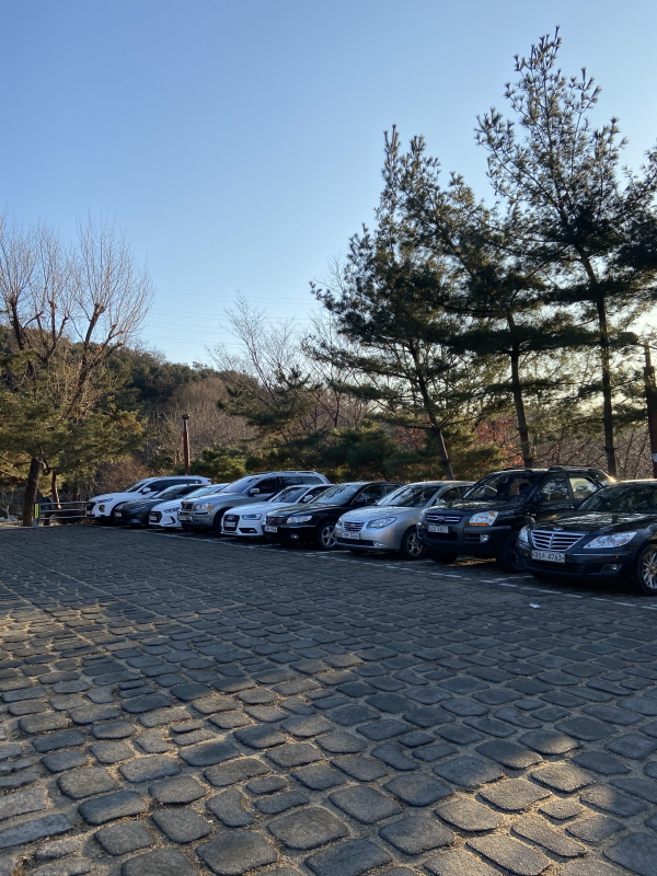 아차산 등산하기 아이들과 가볼만한곳, 아이들과 놀러갈만한곳 추천