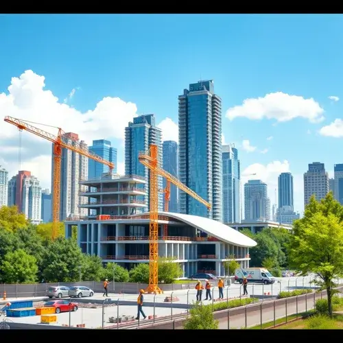 이재명-부동산-정책