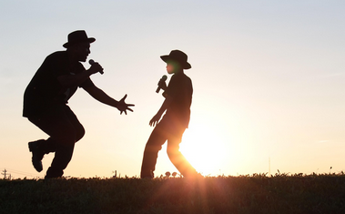 미스터트롯3-투표하기