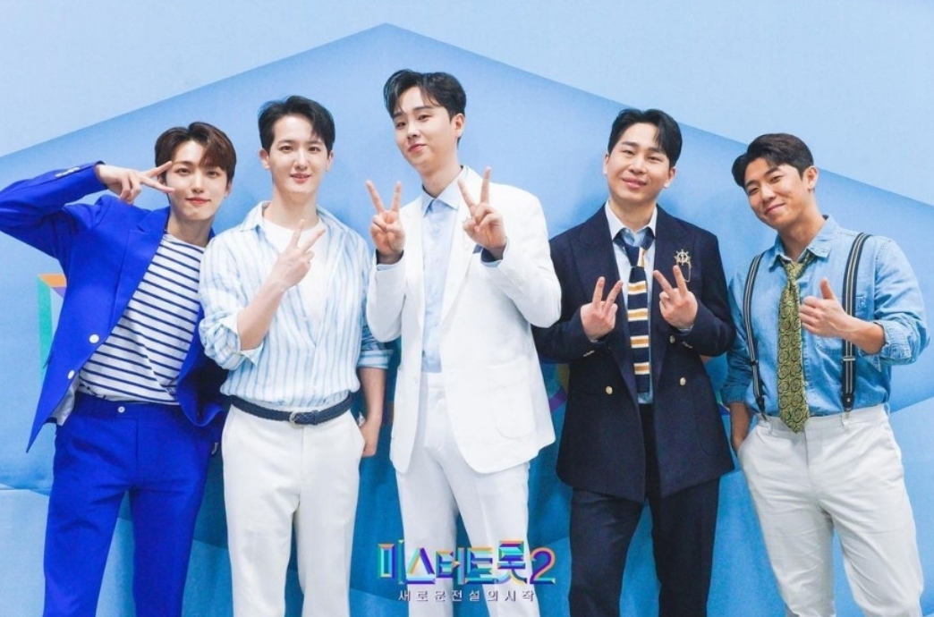 최수호