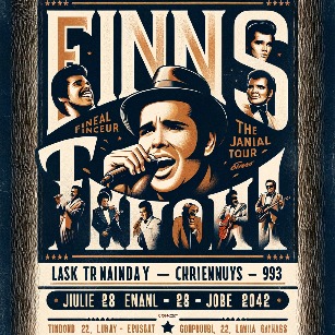 나훈아 마지막 콘서트 2024 인천 청주 울산 창원 천안 원주 전주 일정 예약 15