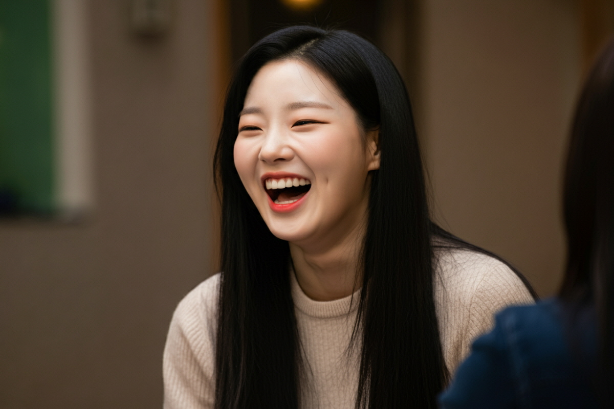 인후염 증상