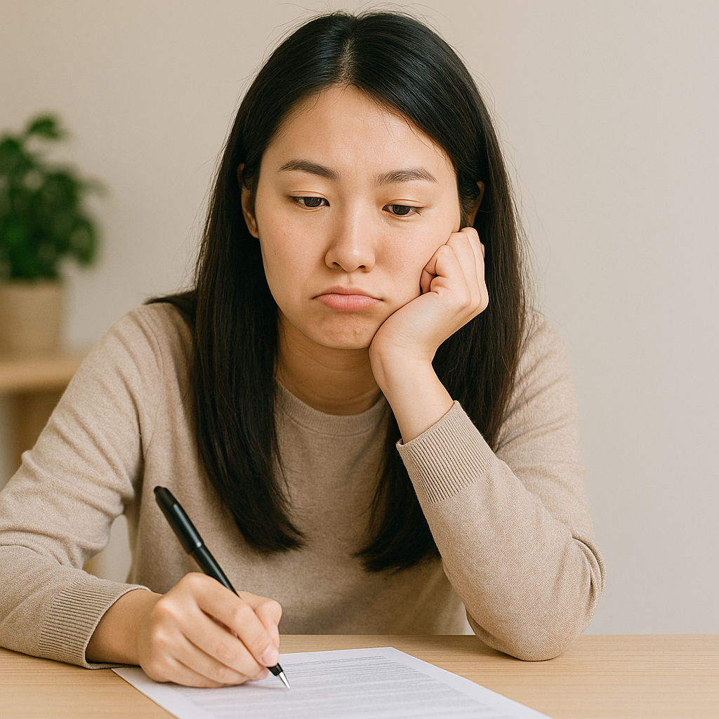 원클릭 환급 서비스