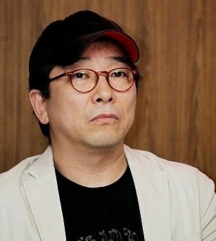 김수철 프로필 나이 고향 노래 및 김수철 불후의 명곡 특집 근황