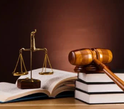 부당이익금이란 반환 청구 소송 절차