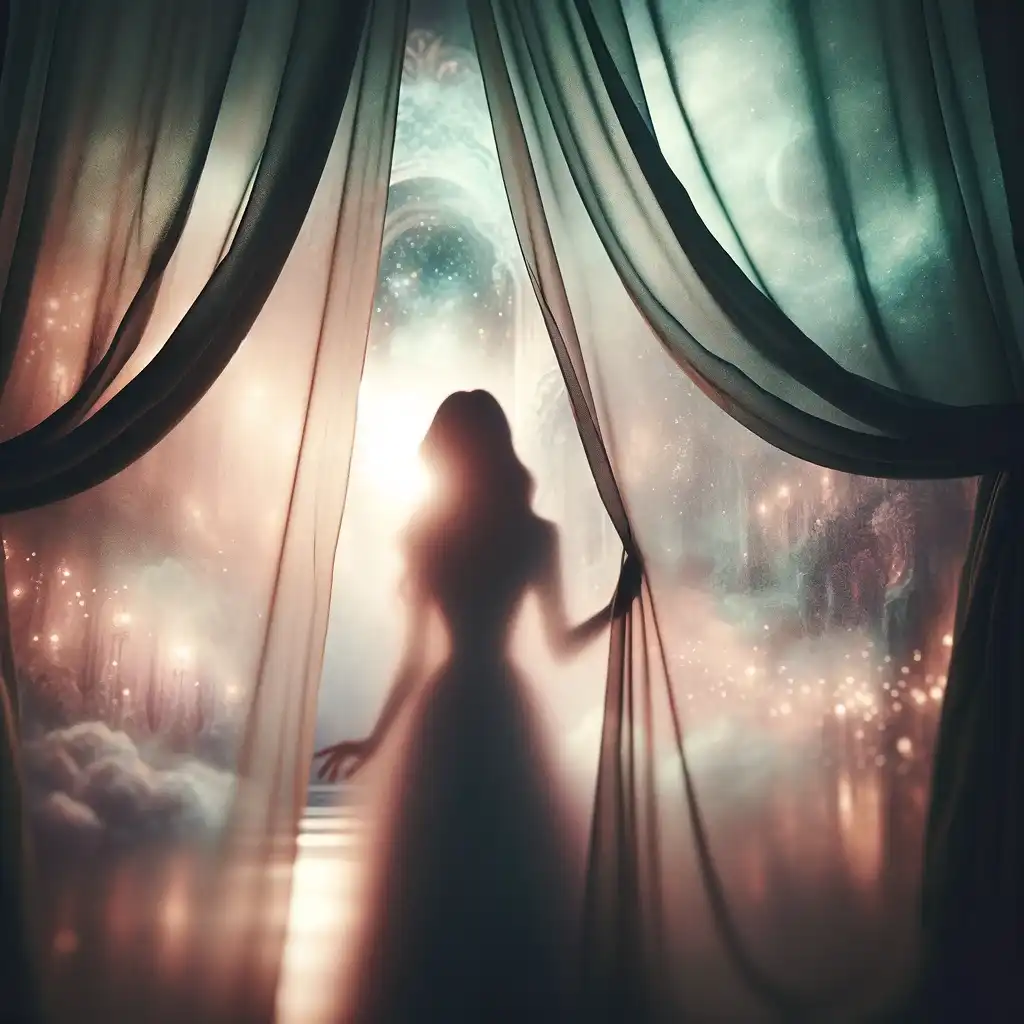 꿈속에서 나타난 모르는 여자의 외모와 행동은 꿈의 해석에 중요한 실마리를 제공합니다. 그녀의 옷차림, 표정, 그리고 행동 방식은 꿈꾸는 이의 내면세계나 현재 상황에 대한 반영일 수 있습니다. 예를 들어, 꿈에서 여자가 밝은 색상의 옷을 입고 있었다면, 이는 긍정적인 변화나 새로운 시작을 암시할 수 있습니다. 반면, 어두운 색상의 옷은 불안이나 슬픔을 상징할 수 있습니다.