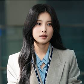 노무사 노무사 출연진-이여진