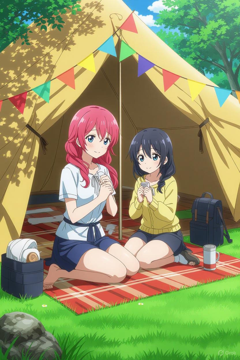 국립휴양림 예약 방법,