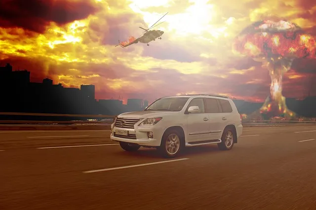 렉서스 ES 풀체인지 G80 비교 제원 비교표_7