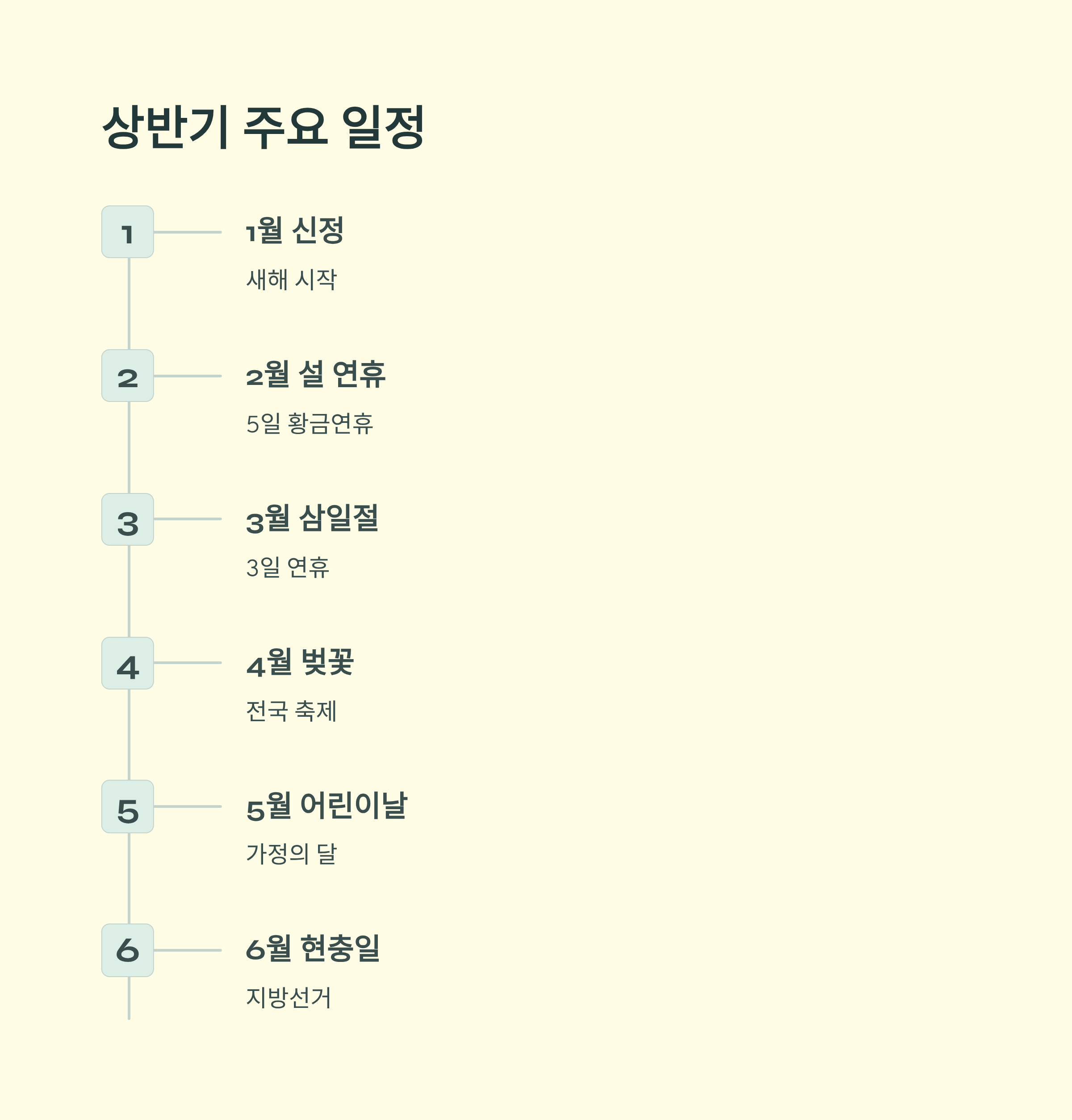 2026년 달력 다운로드