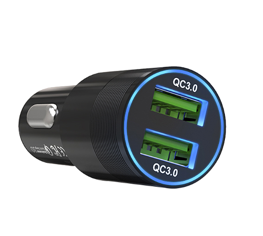 차량용usb 추천