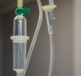 오른쪽 갈비뼈 아래 통증 원인 대처법