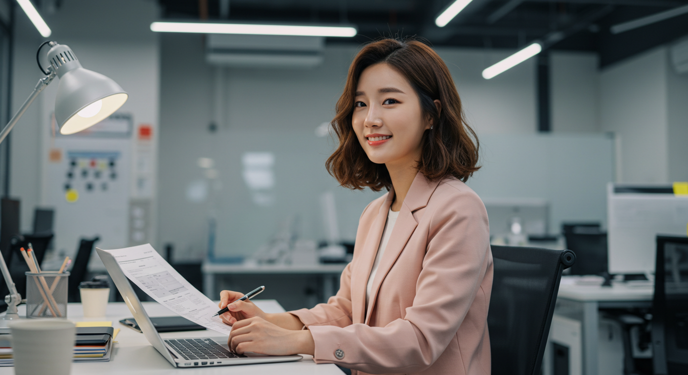 산모·신생아 건강관리 지원서비스 – 신청 팁 포함