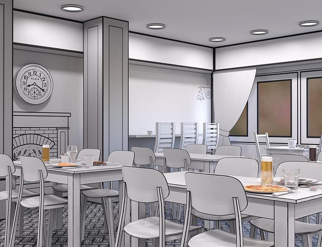 상가 낙찰받고 영업자 권리금 요구받는다면? 꼭 알아야 할 현실 이야기