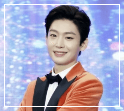 미스터트롯 3 참가자 출연자