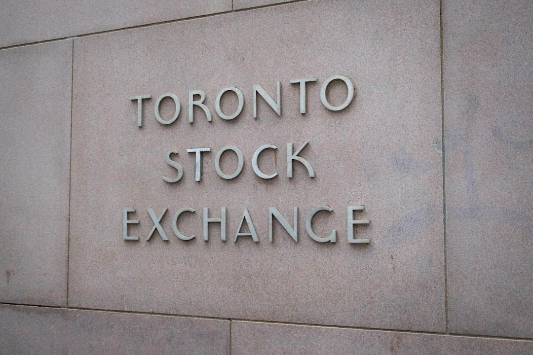 주식의 영어는 stocks입니다.