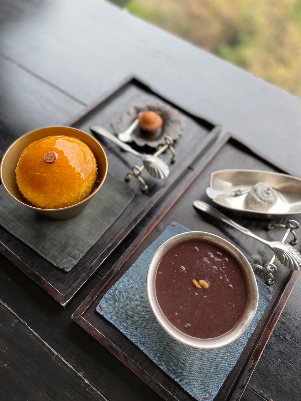 부산 해운대 맛집 : 해운대 맛집 베스트, 주변 맛집 추천