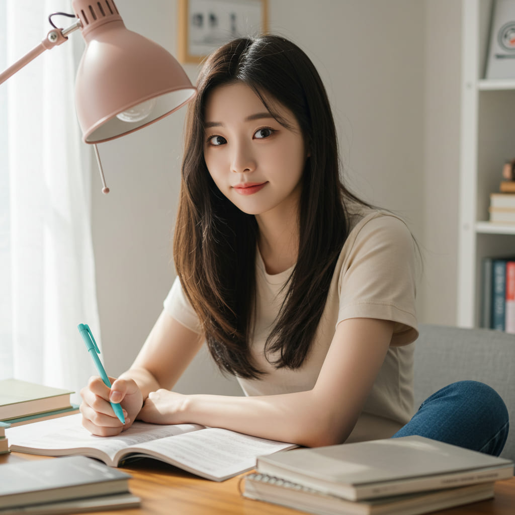 정보처리기사 디자인 패턴 종류 총정리