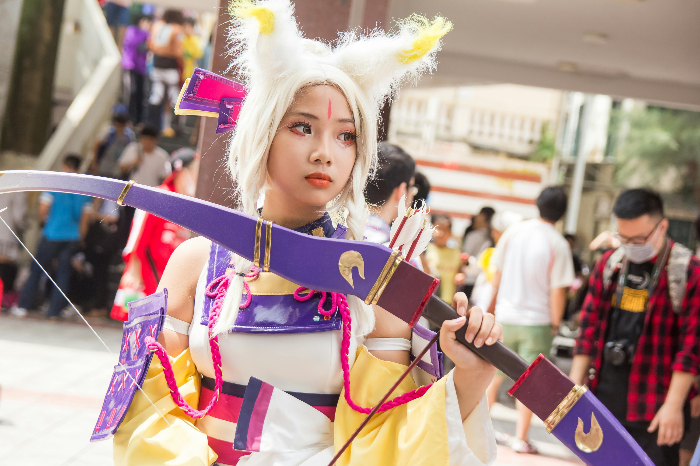 리제로 애니 평가 ❘ 장점, 단점, 추천 대상까지 완벽 정리