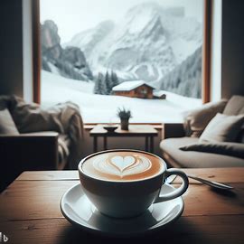 스타벅스-프리퀀시-적립4