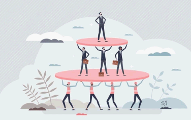 사회경제적 지위