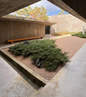 눈물의여왕촬영지