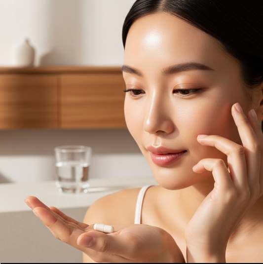 알파리포산 효능 당뇨부터 다이어트까지의 근거