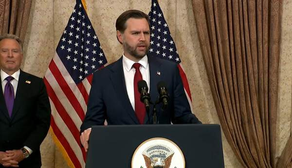 미-이란 종전 협상 결렬 뜻