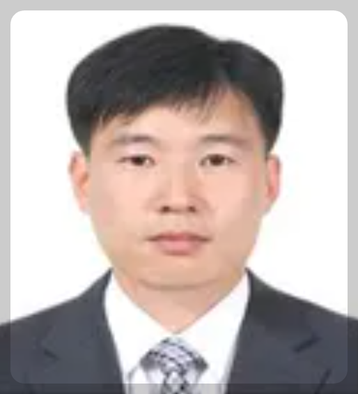 박정호 판사