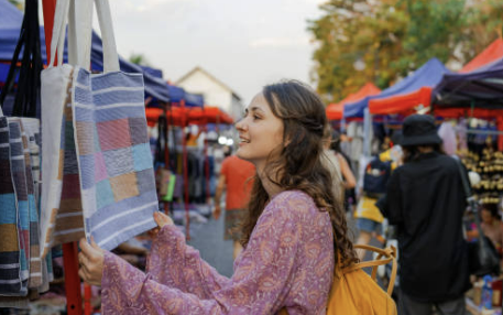 3월 축제 일정표 가볼 만한 곳 추천 총정리(2025 Ver)