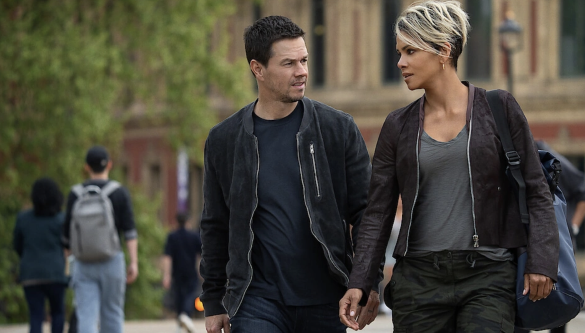 넷플릭스 공개 개봉 예정작 영화 추천