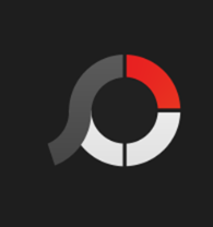 사진-용량-줄이는-법