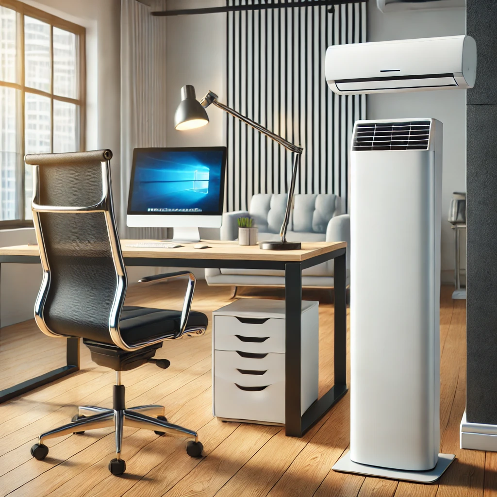 삼성에어컨 무상점검 신청