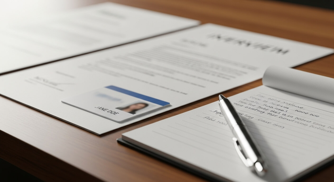 경기도 청년면접수당 신청