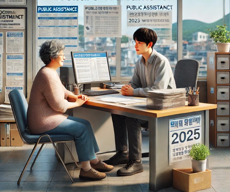 생활정보_복지상담.jpg