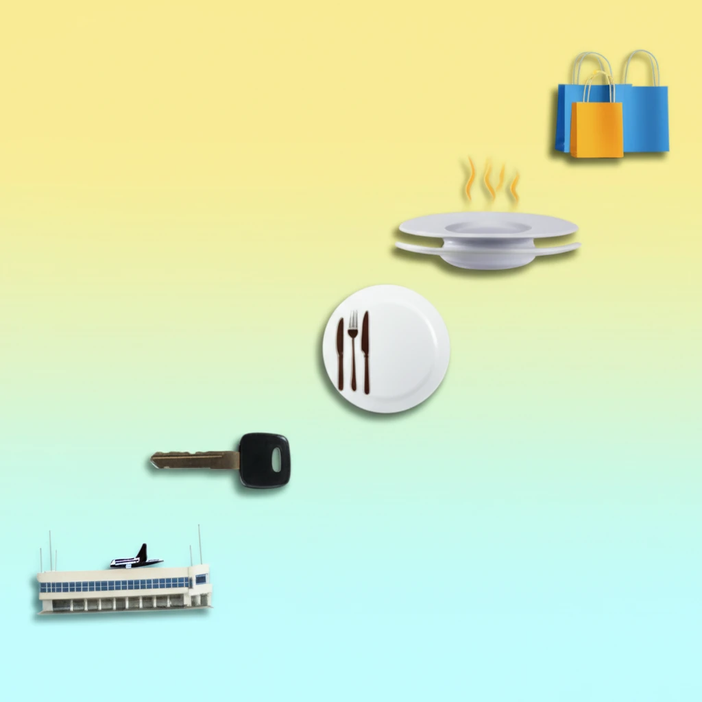 스픽으로 시작하는 해외여행 영어회화 ..