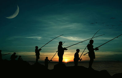 격포갈매기호 예약현황