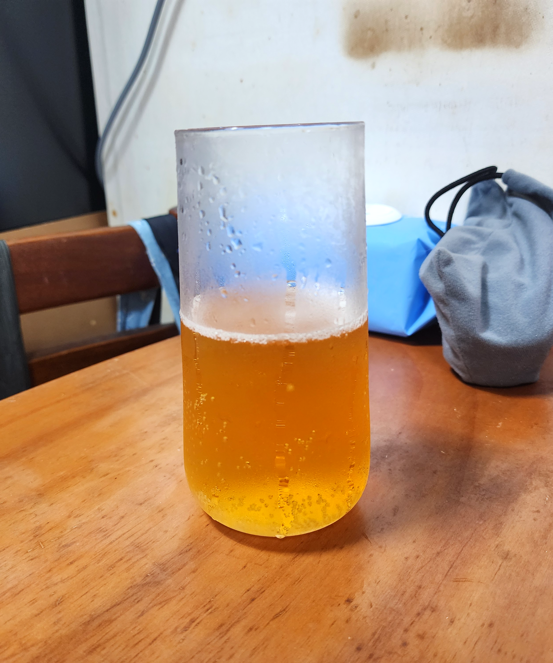 프리미엄에비스